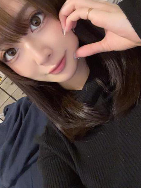 ??優しく脱がして