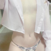 良きパートナー