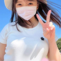 ありがとうございました?(*´?`*)??