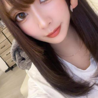 ??朝から大きいと…