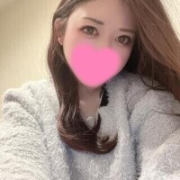 おはようございます?