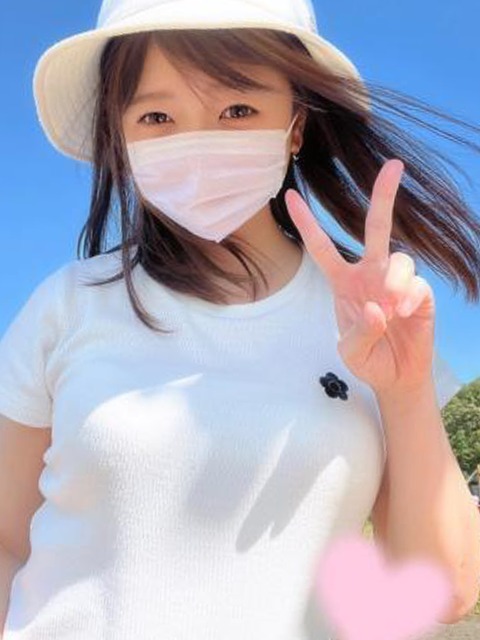 ありがとうございました?(*´?`*)??