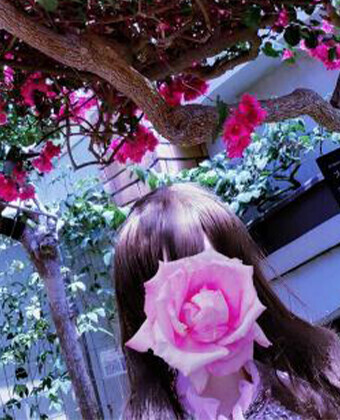 リラックスタイム