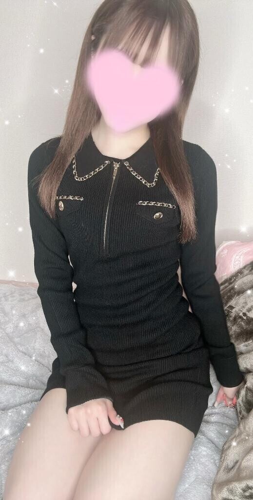 本日も4:00まで?