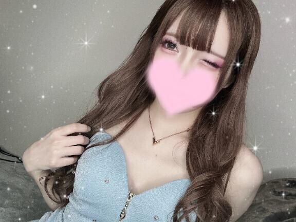 海外GIRLになりたい??????