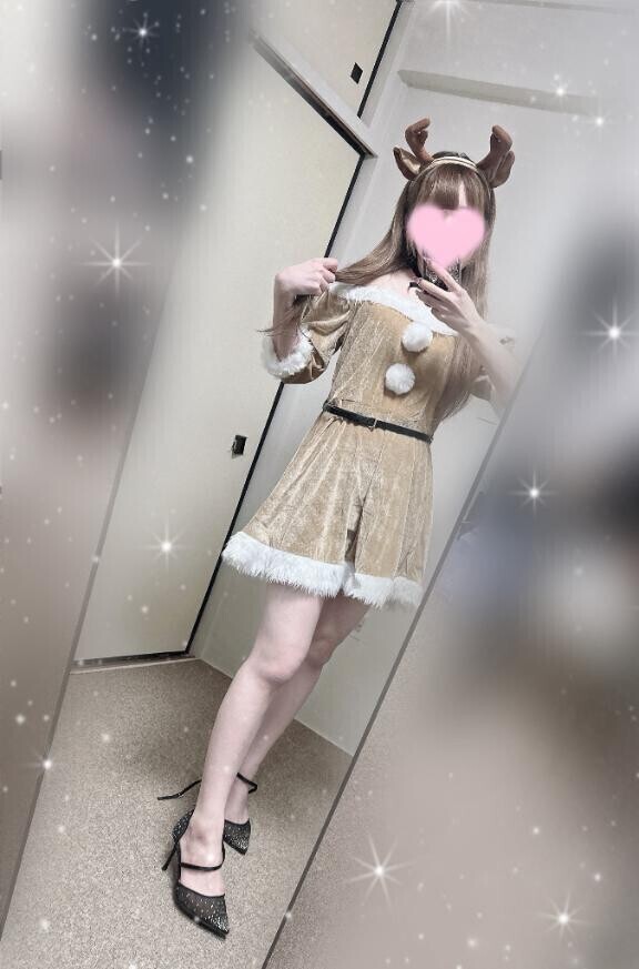 ユウノと添い寝?しよ？?