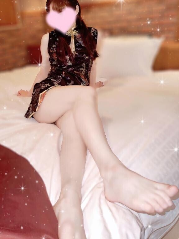 [お題]from:次郎さん