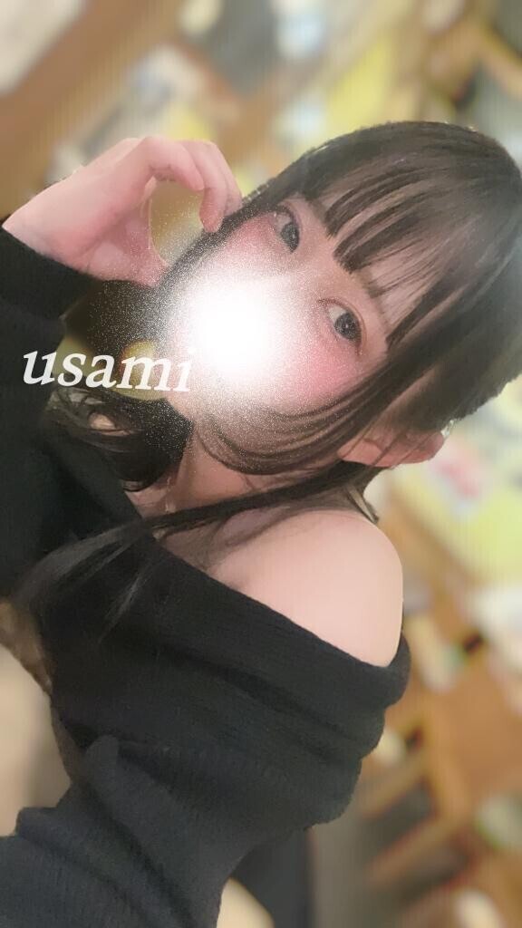 ドキドキ初体験…?