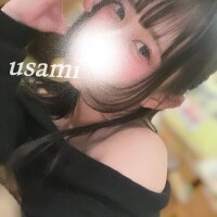 兎見うい~Usami Ui~