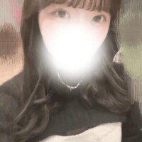 アリス～Alice～