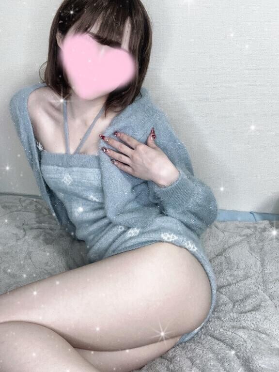 後半戦もよろしくです??