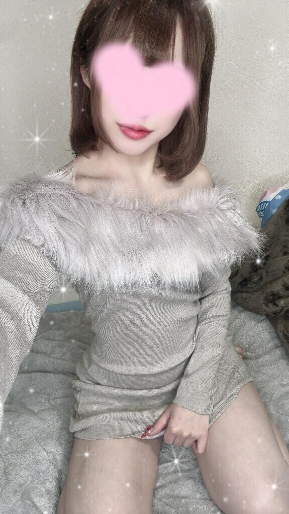 ぬくぬく不足の夜に…?