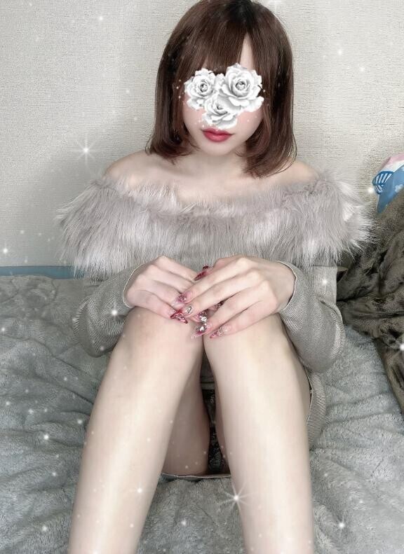 おはようっ?ラスト2日です?