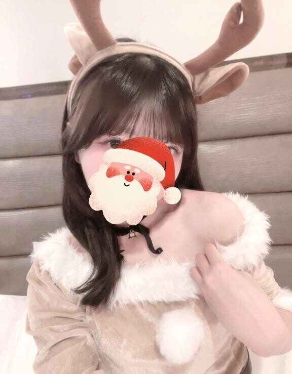 ありがとうございました??