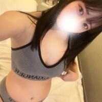 兎見うい~Usami Ui~