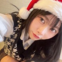 兎見うい~Usami Ui~