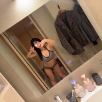 兎見うい~Usami Ui~