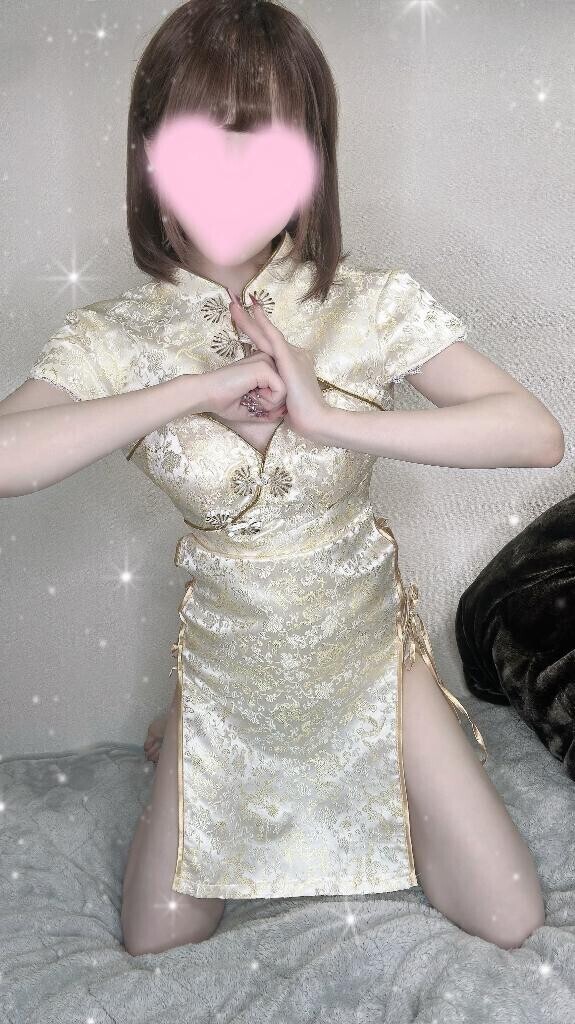 おはようございますっ?