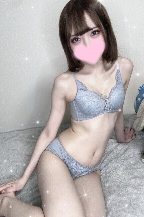 おはようございますっ??