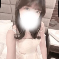 アリス～Alice～