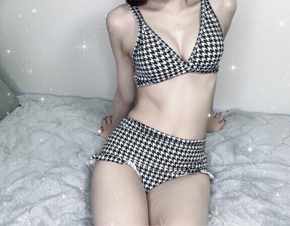 ?????120min～本指名様