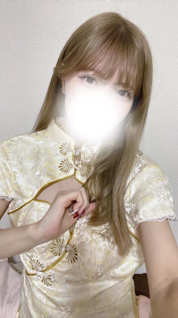 お仕事おつかれさまです?