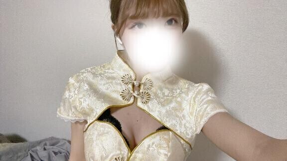 出勤しました！