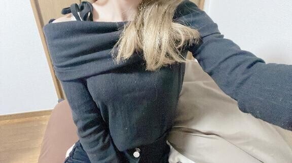 自宅に呼んでくれたおにいさま??