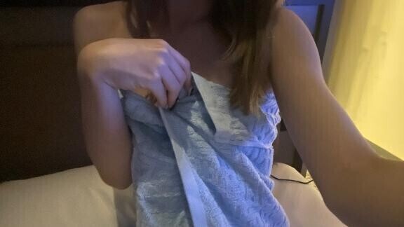 ビジホに呼んでくれたおにいさん?