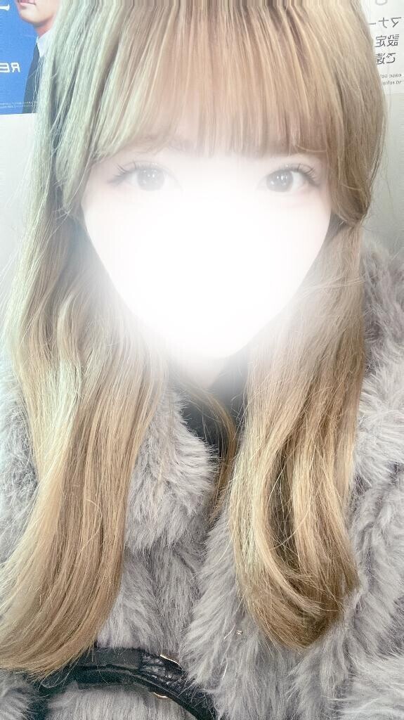 よふかししよー??