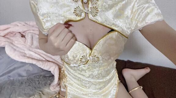 ありがとうございました?