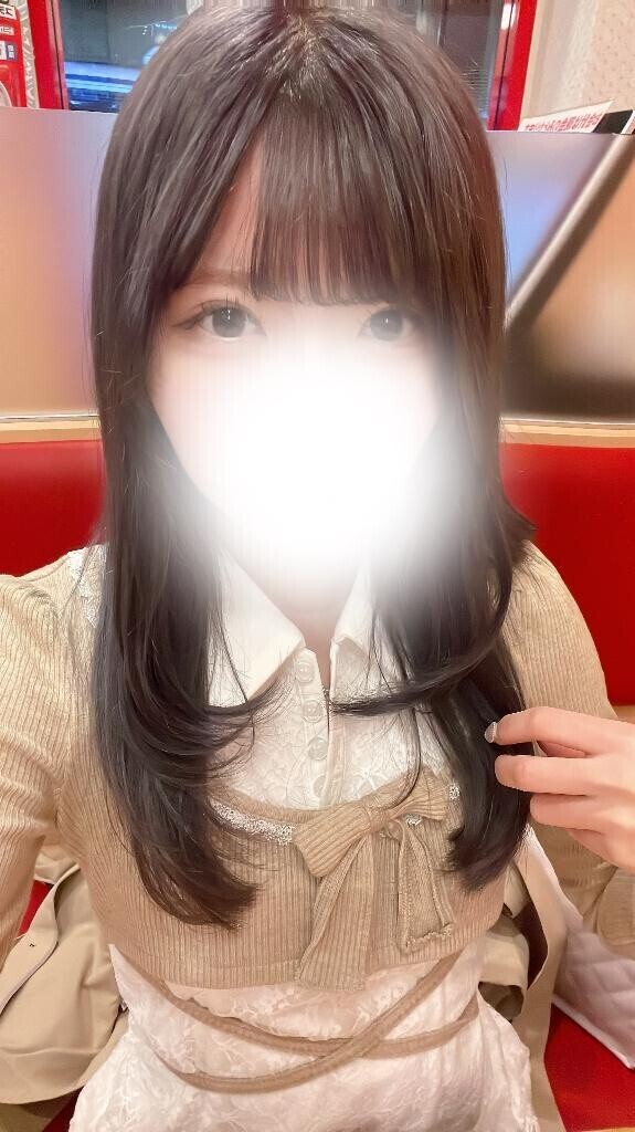 出勤してます！