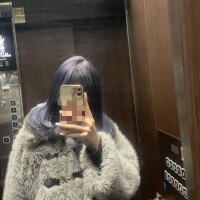 アリス～Alice～