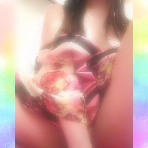 🎀お礼＆明日も出勤します🎀