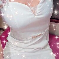 ラスト枠♡