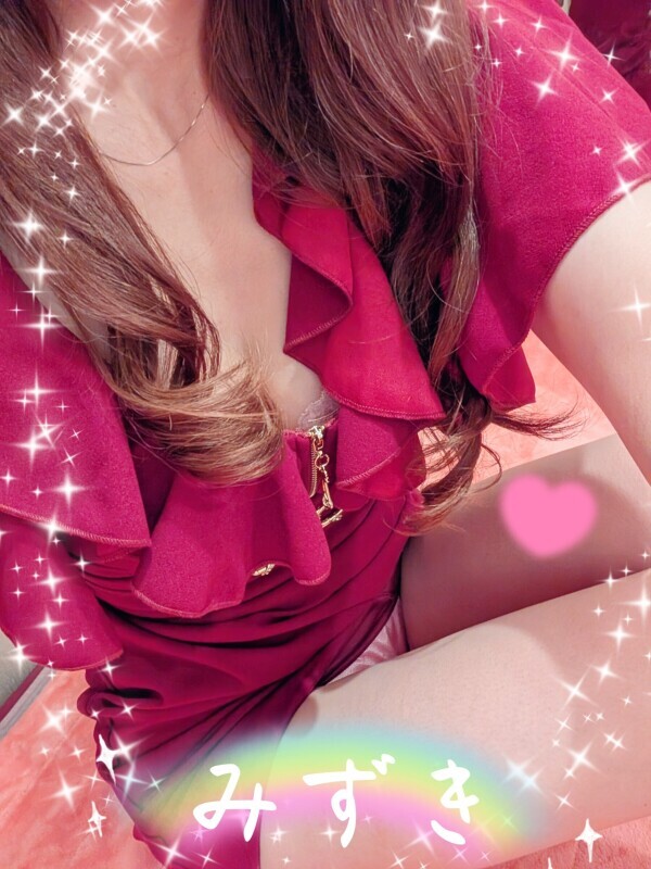 最終日と初日(⁠◔⁠‿⁠◔⁠)♡