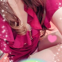 みずき