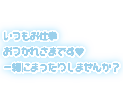 image1.png