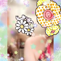 🎀お礼＆本日も出勤します🎀