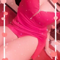 ☀☀☀