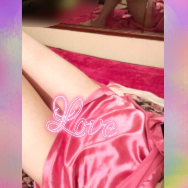 🎀お礼＆次回の出勤🎀