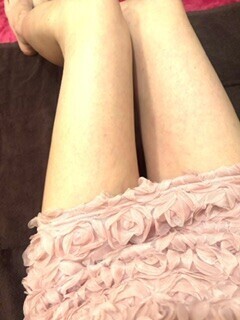 🌼出勤🌼