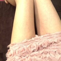 🌼出勤🌼
