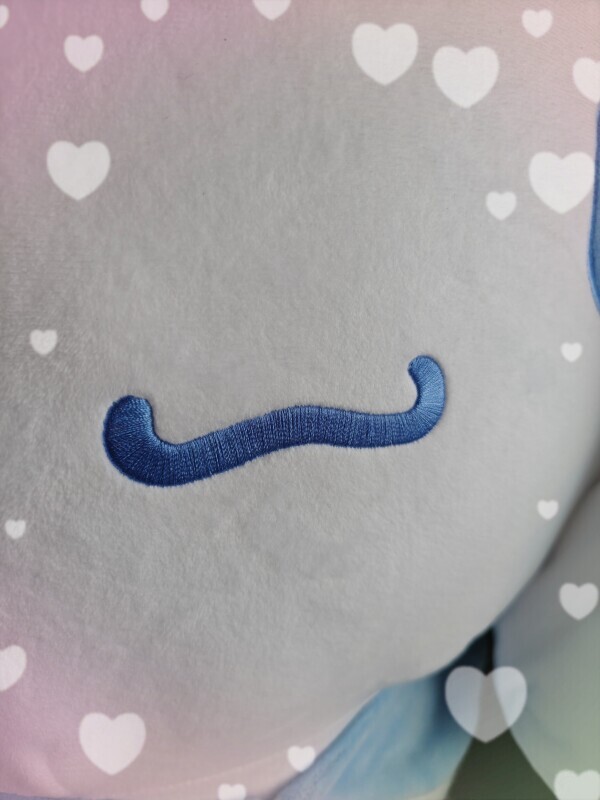 出勤💙
