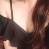 🎀お礼＆次回の出勤🎀