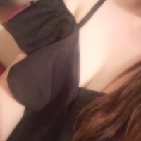 🎀明日、出勤します🎀