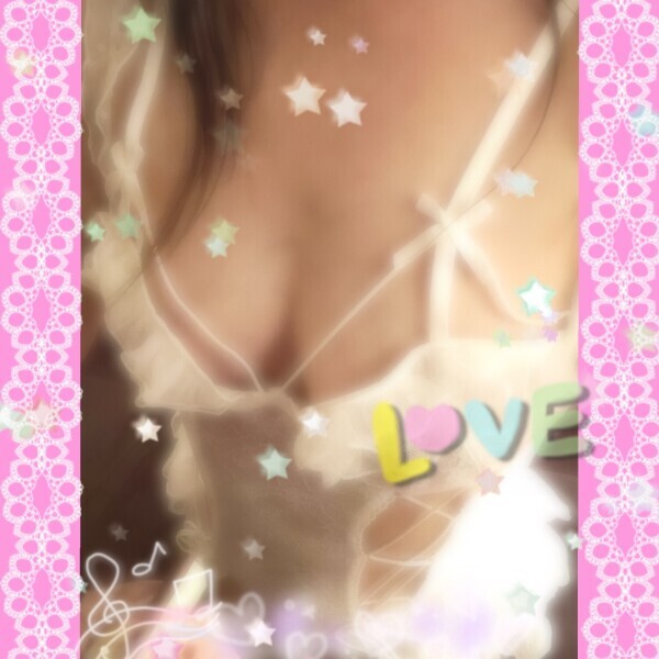 🎀お礼＆次回の出勤🎀