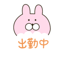 NoTitle