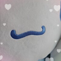 おはようございます😃