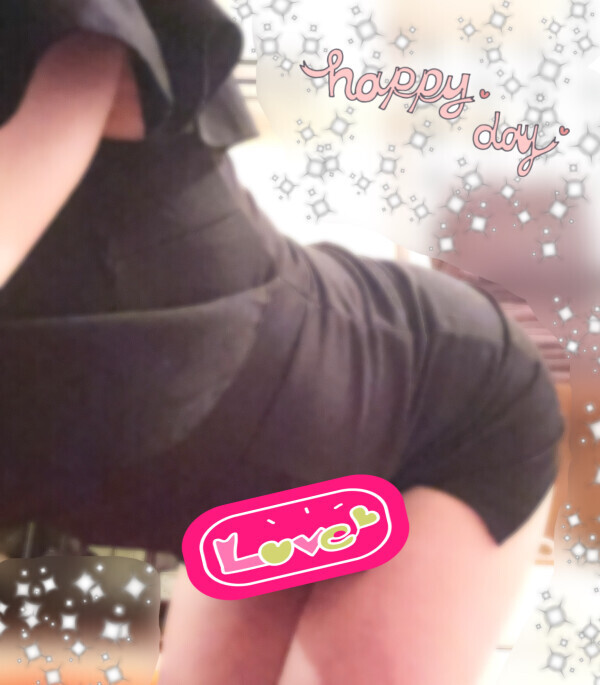 🫧出勤しました🫧